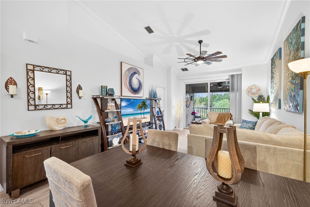 2 Bed Condominium for Sale in Barletta, FL, $279,900 — photo 6