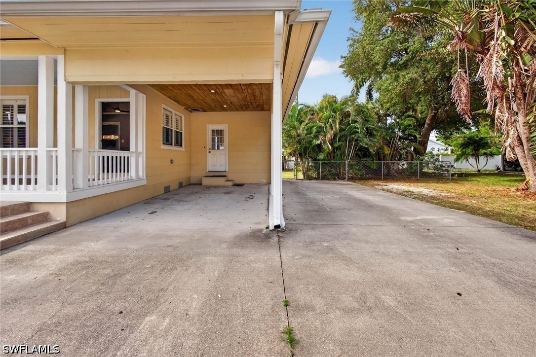 2 Bed SingleFamilyResidence for Sale in Allen Park, photo 6