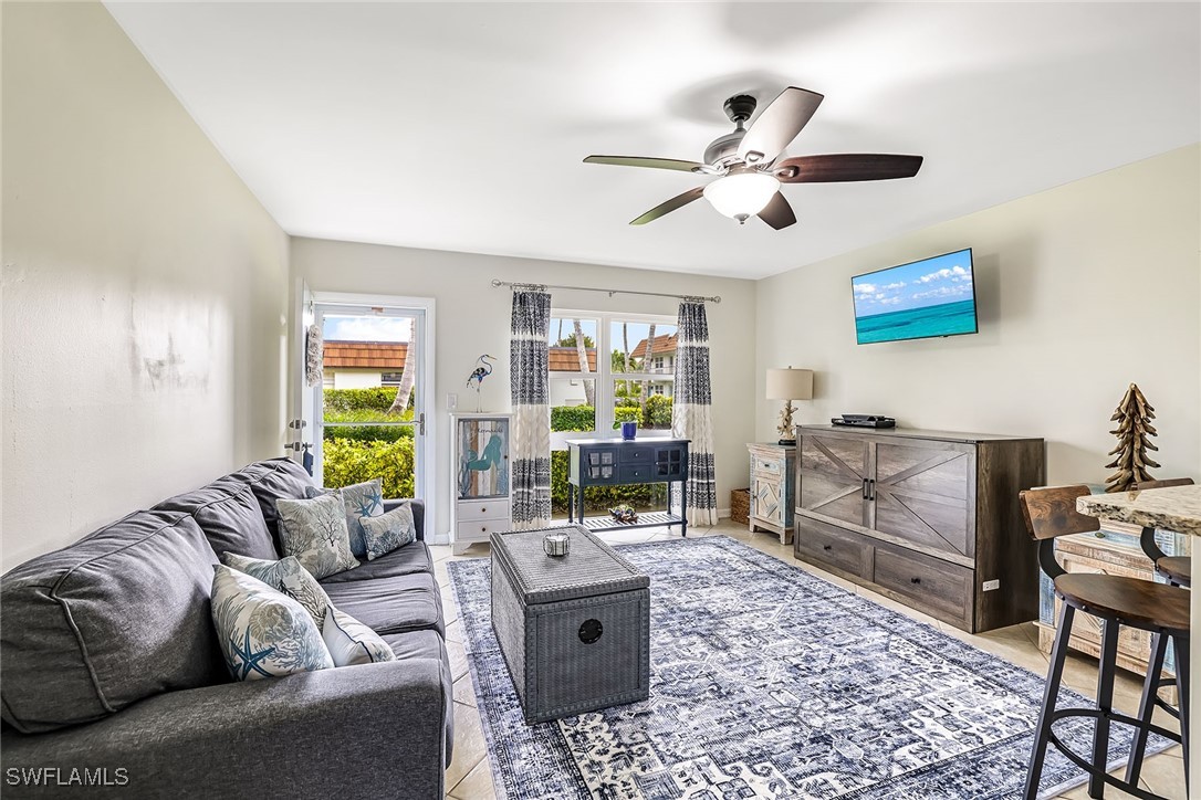 Condominium for Sale in Seabreeze Apts, FL, $179,000 — photo 6