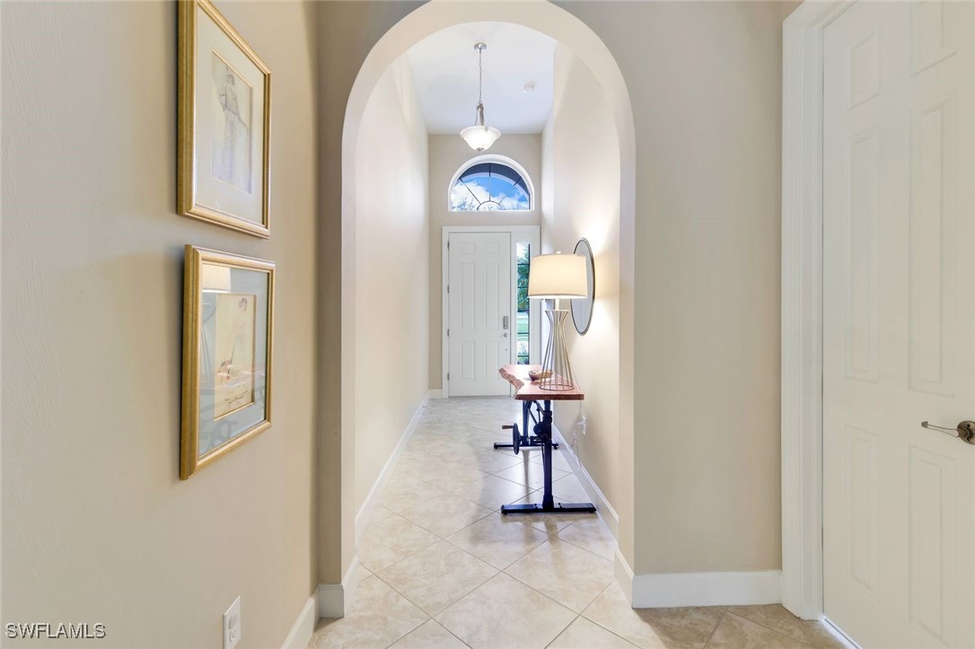 2 Bed Pool Home for Sale in Ashmont, photo 6