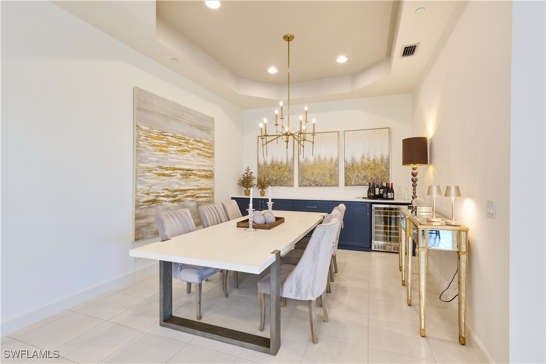 3 Bed Waterfront Home for Sale in Esplanade, photo 6