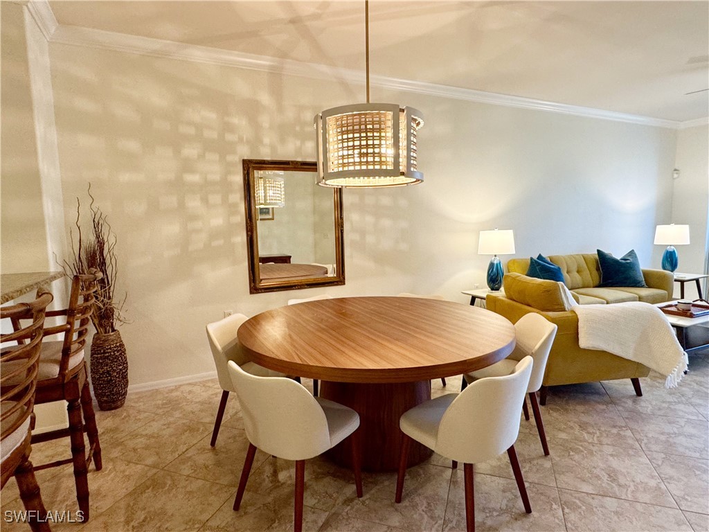 2 Bed Condominium for Sale in Lake Barrington, photo 6