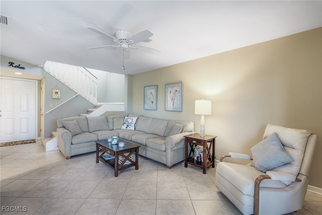 2 Bed Pool Home for Sale in Blue Crab Key, FL, $288,000 — photo 6