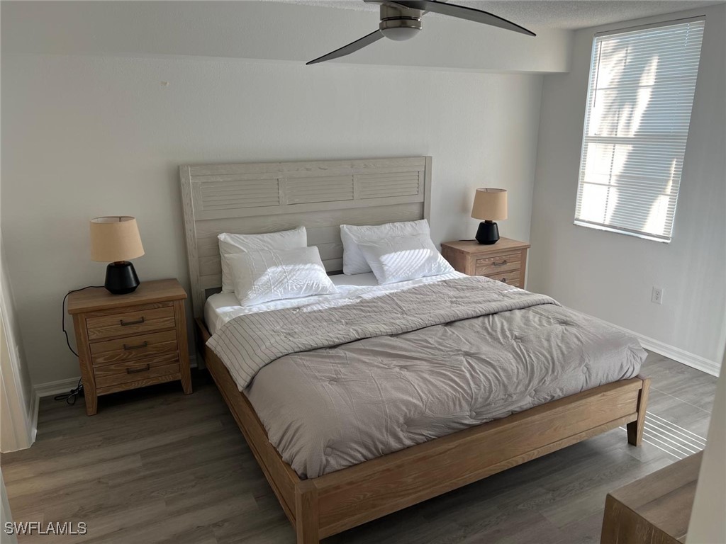 1 Bed Condominium for Sale in Sanctuary, photo 6