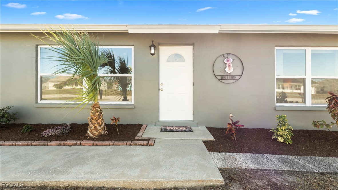2 Bed SingleFamilyResidence for Sale in Gulf Cove, photo 6