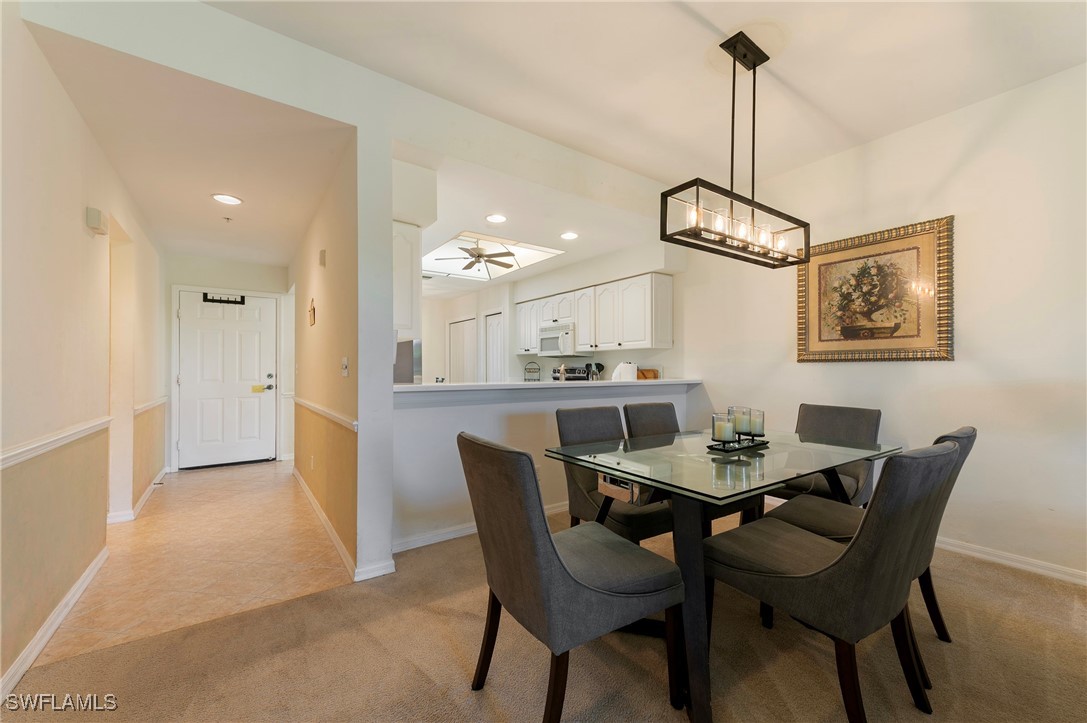 2 Bed Condominium for Sale in Bonita Springs, FL, $299,000 — photo 6