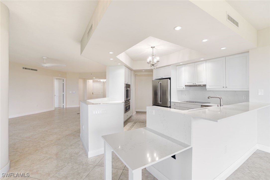 2 Bed Condominium for Sale in Aversana, FL, $584,000 — photo 6