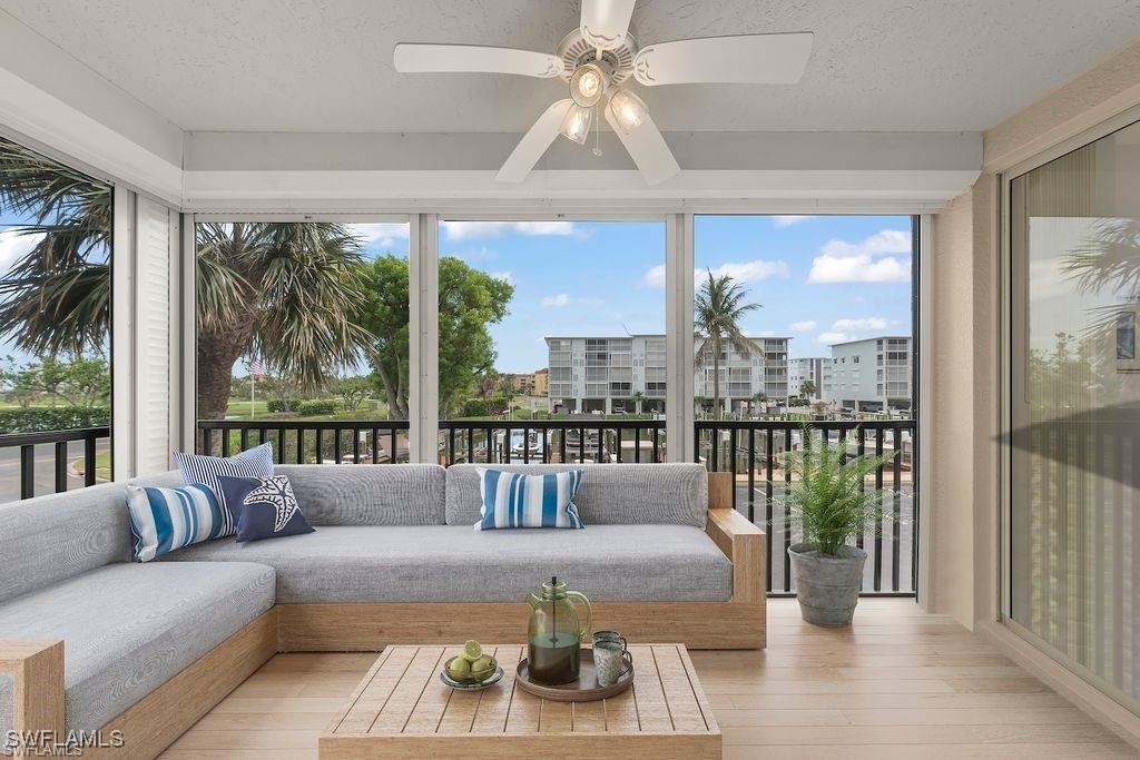 3 Bed Waterfront Home for Sale in Hibiscus Pointe, FL — photo 6
