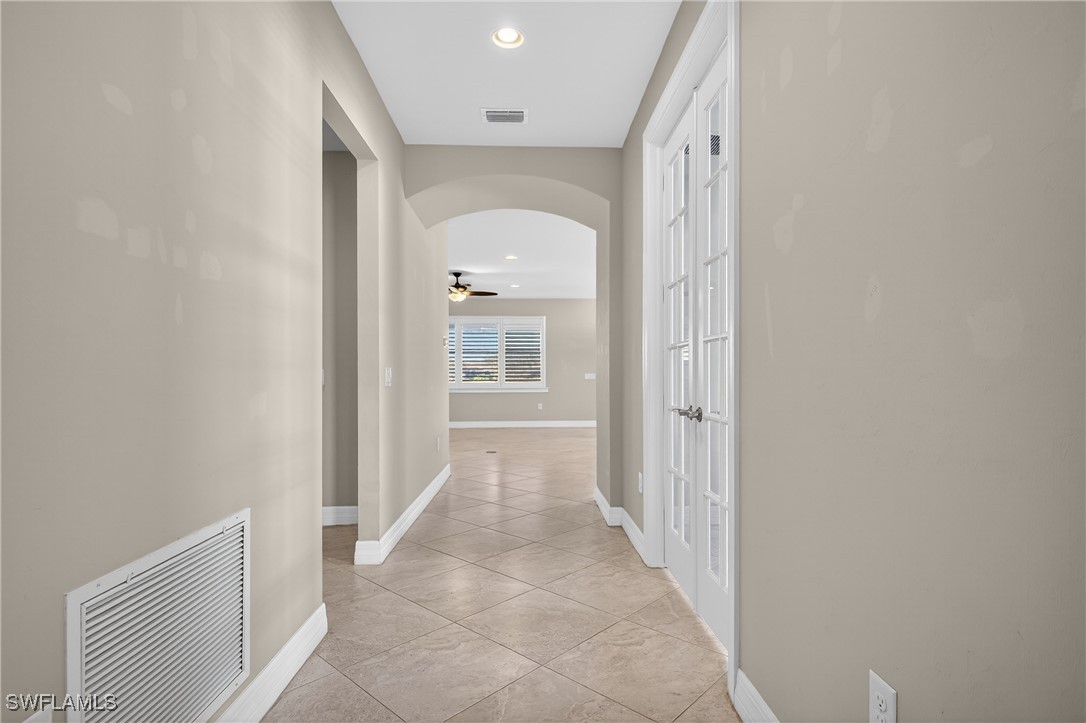 2 Bed SingleFamilyResidence for Sale in Del Webb, FL — photo 6