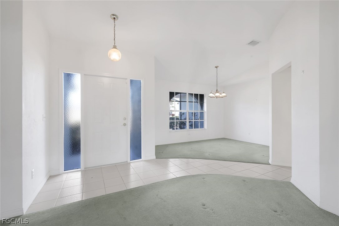 3 Bed SingleFamilyResidence for Sale in Terrapin Wood, FL — photo 6