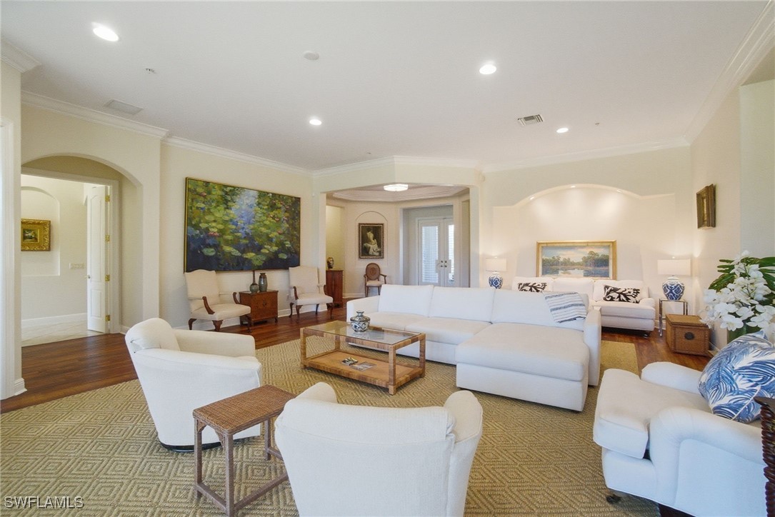 3 Bed Waterfront Home for Sale in Naples, photo 6