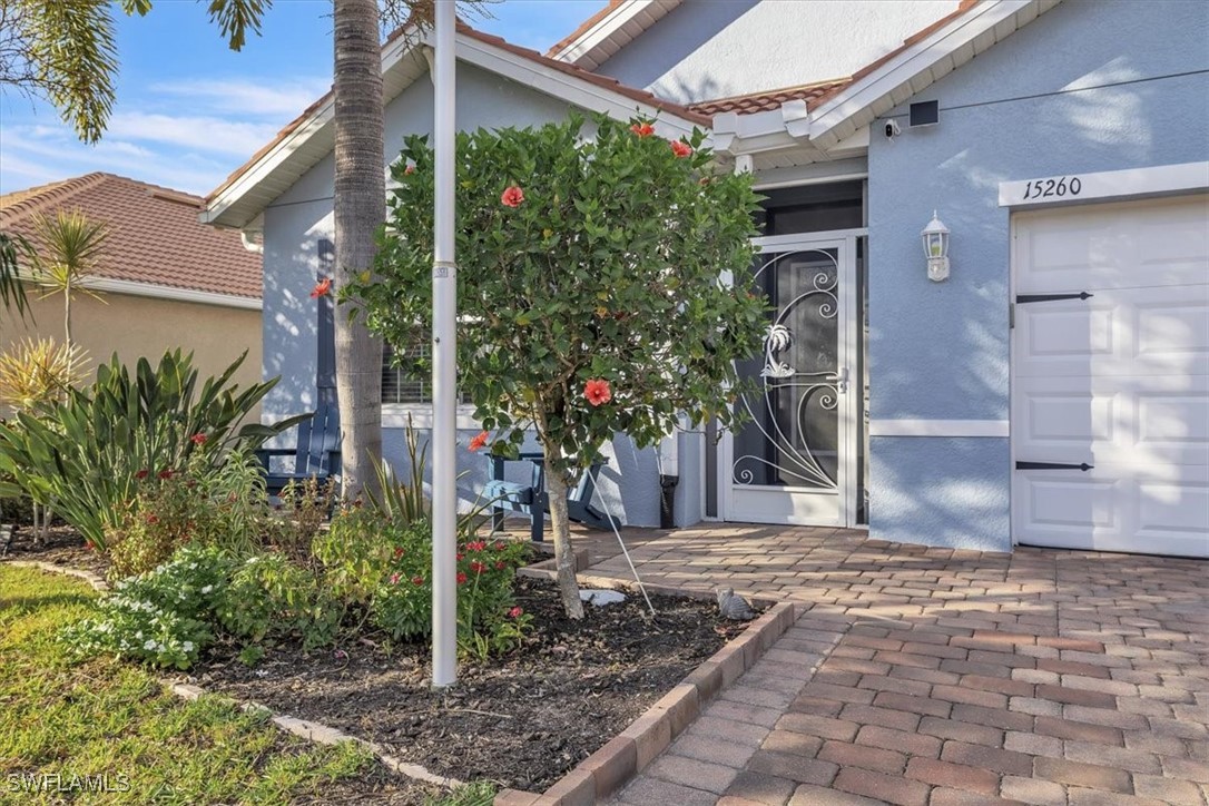 4 Bed Pool Home for Sale in Cascades, photo 6