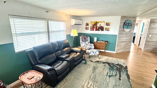 2 Bed ManufacturedHome for Sale in Old Bridge Village, FL — photo 6