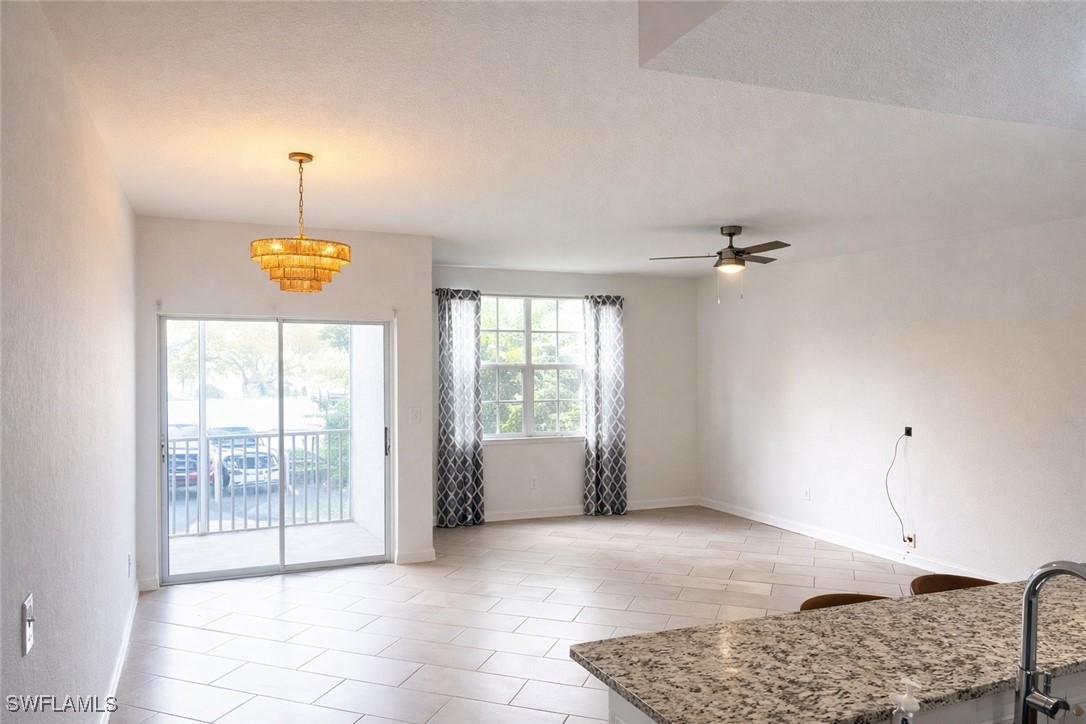 2 Bed Condominium for Sale in St Croix, FL, $250,000 — photo 6