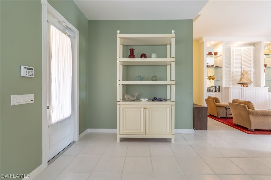 4 Bed Waterfront Home for Sale in Verona Walk, FL, $750,000 — photo 6
