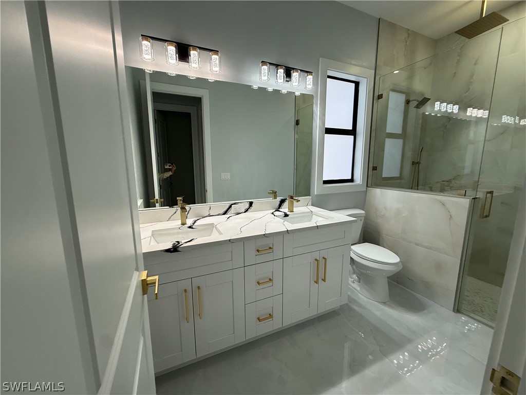 4 Bed SingleFamilyResidence for Sale in Naples, photo 6
