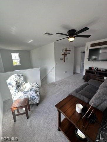 3 Bed Waterfront Home for Sale in Crane Landing, photo 6