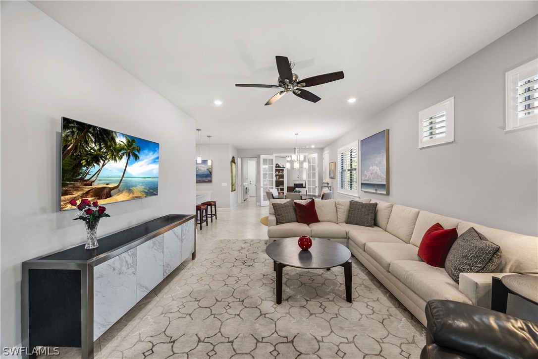 2 Bed Attached for Sale in Winding Cypress, FL, $499,000 — photo 6