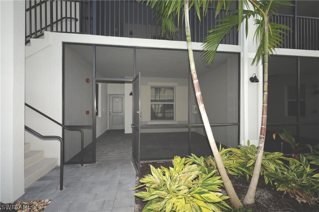 2 Bed Waterfront Home for Sale in Ave Maria, FL — photo 6