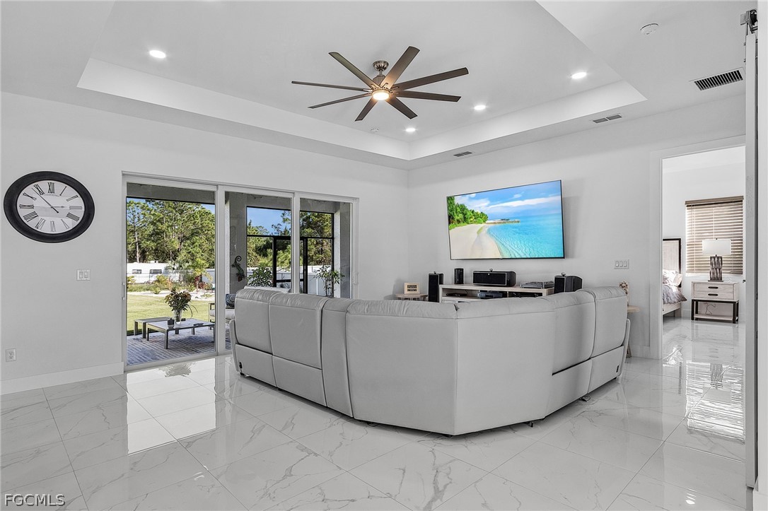 3 Bed SingleFamilyResidence for Sale in Lehigh Acres, FL — photo 6