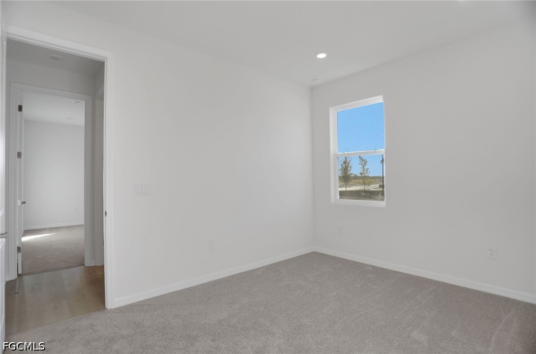 4 Bed SingleFamilyResidence for Sale in Turnleaf, photo 6
