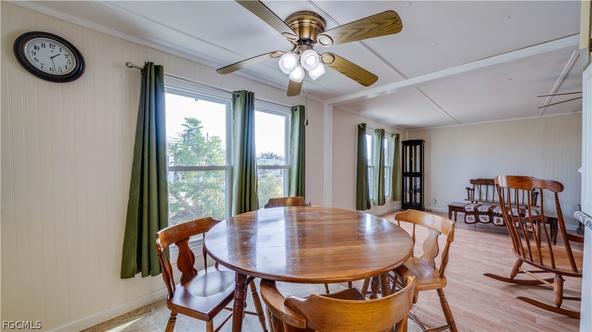 2 Bed ManufacturedHome for Sale in Flamingo Bay, photo 6