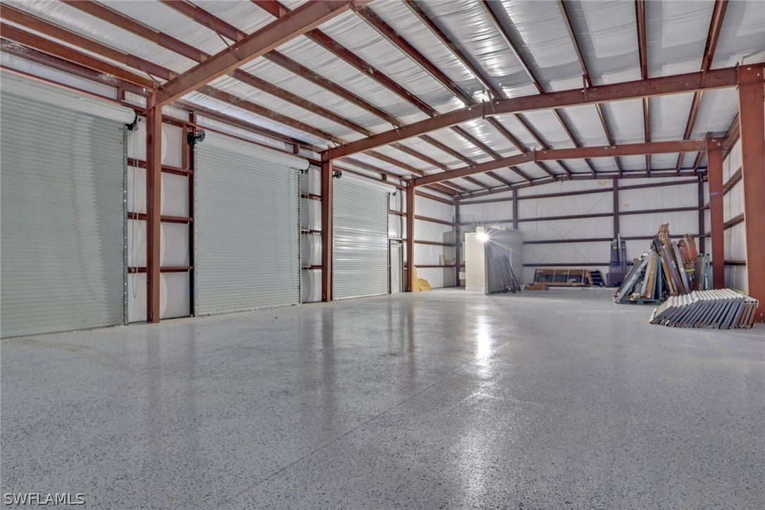 4 Bed Pool Home for Sale in Naples, photo 6