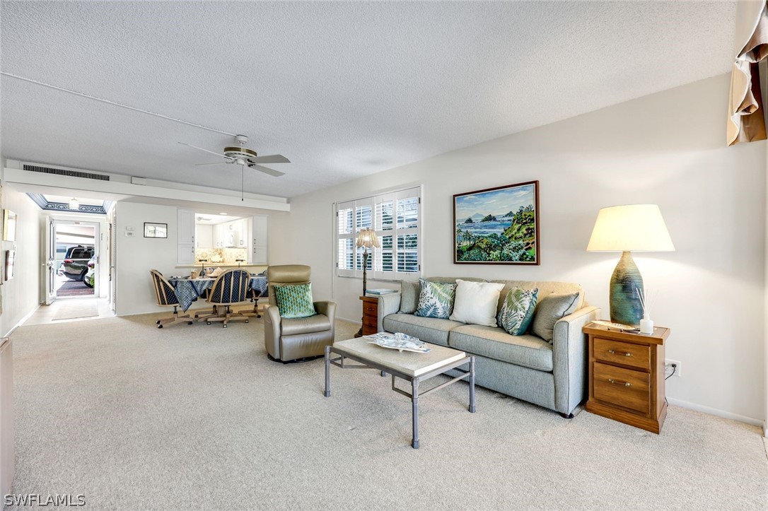 2 Bed Condominium for Sale in Warwick, photo 6