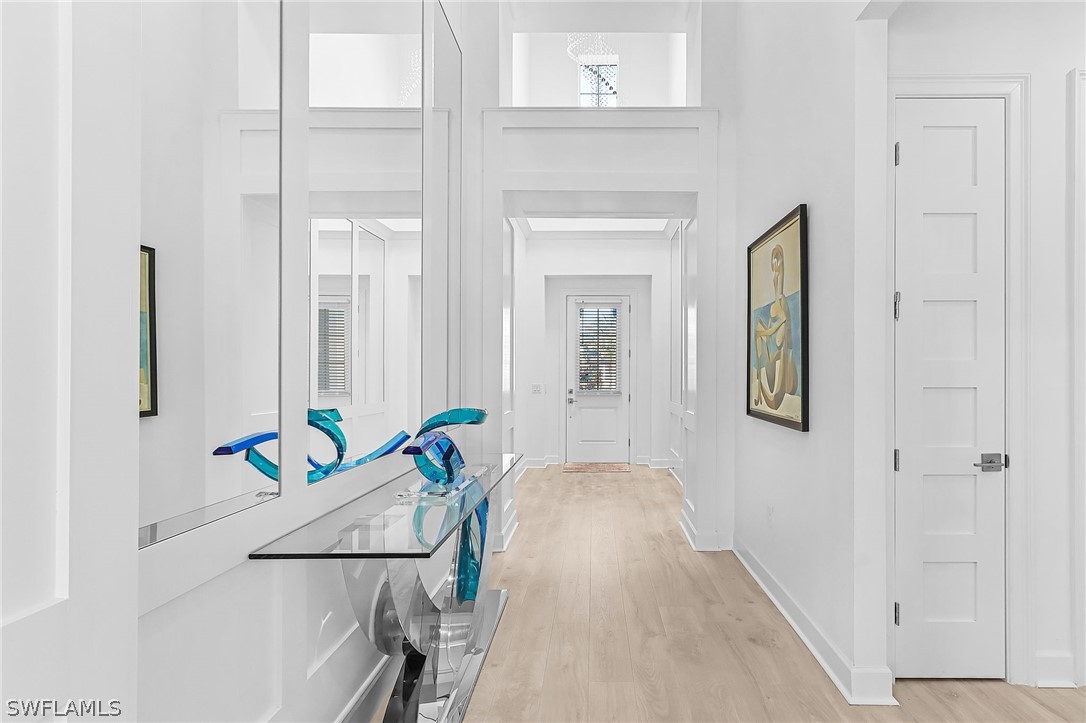 3 Bed Pool Home for Sale in Naples, photo 6