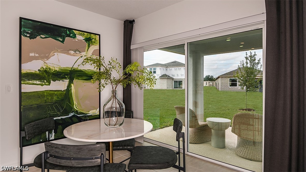 3 Bed SingleFamilyResidence for Sale in Solena, FL, $299,990 — photo 6