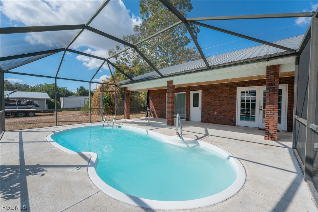 3 Bed Pool Home for Sale in Labelle, FL, $379,900 — photo 6