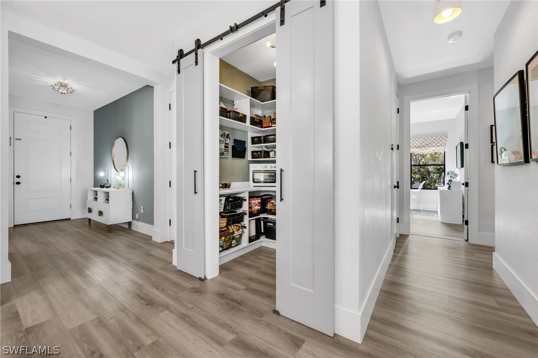 3 Bed Pool Home for Sale in Canopy, photo 6