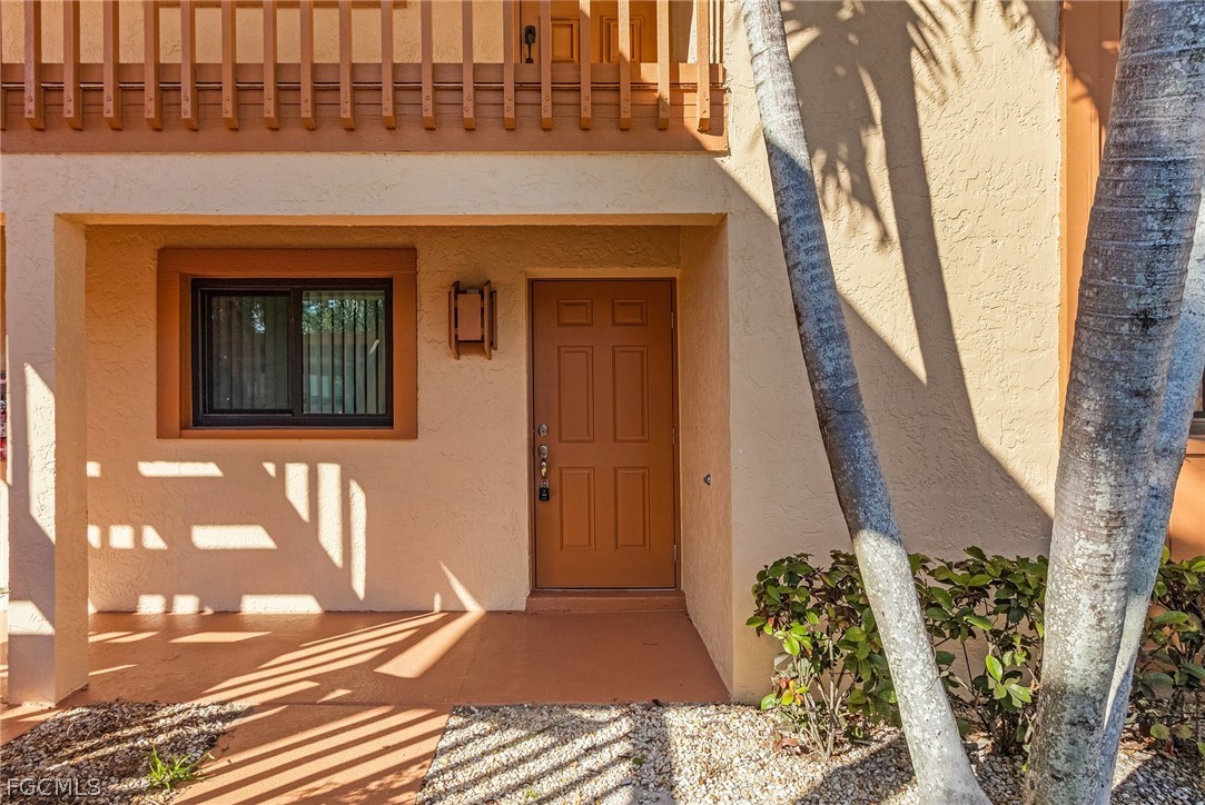 2 Bed Waterfront Home for Sale in Royal Woods, photo 6
