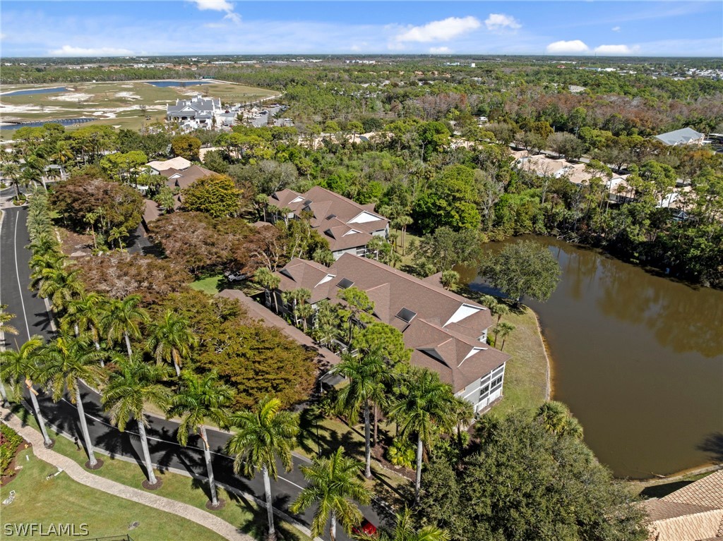 2 Bed Waterfront Home for Sale in Naples, photo 6