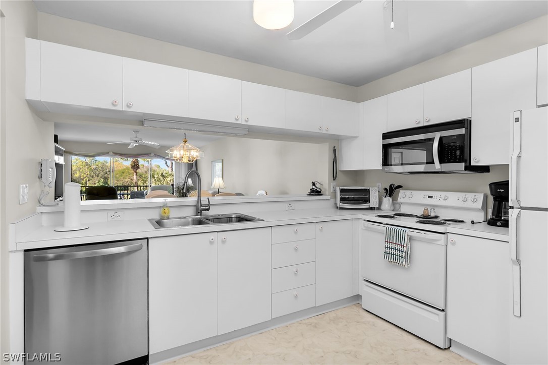 3 Bed Condominium for Sale in Glenmoor Greens, photo 6