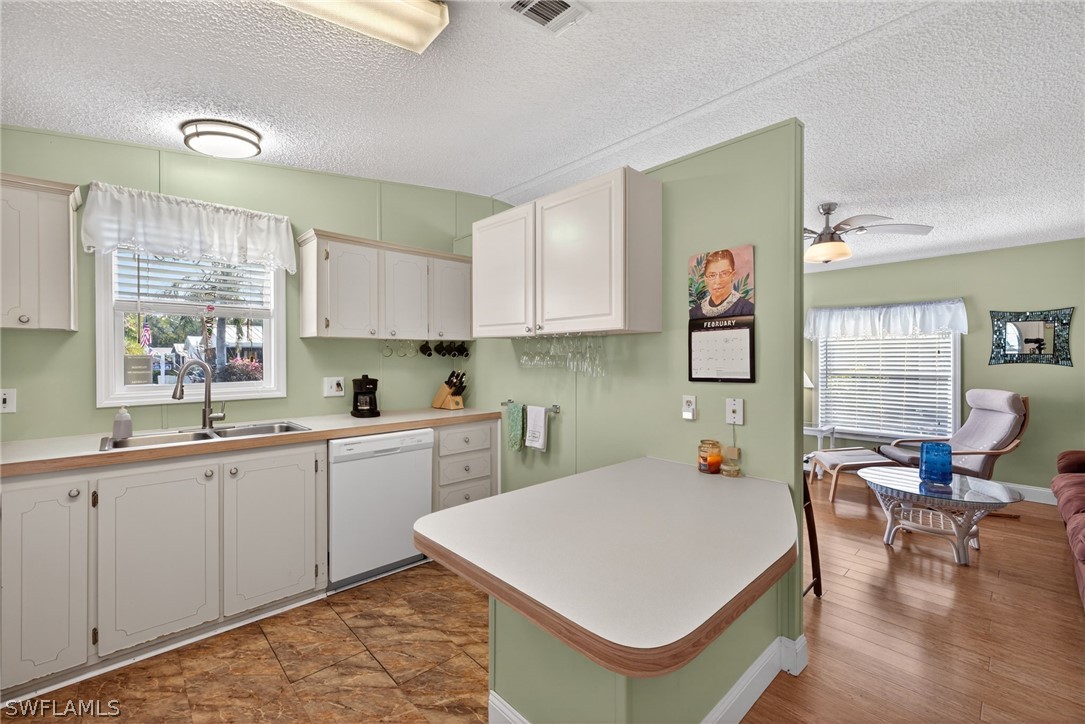 2 Bed ManufacturedHome for Sale in Naples, FL — photo 6