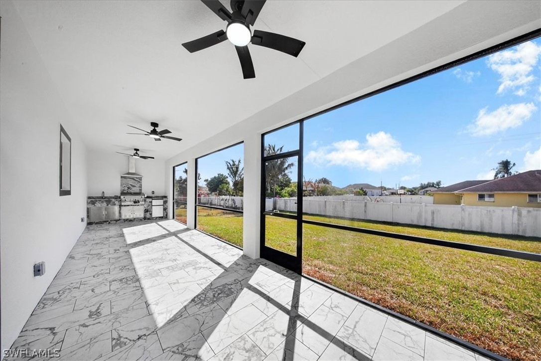 4 Bed SingleFamilyResidence for Sale in Lehigh Acres, photo 6