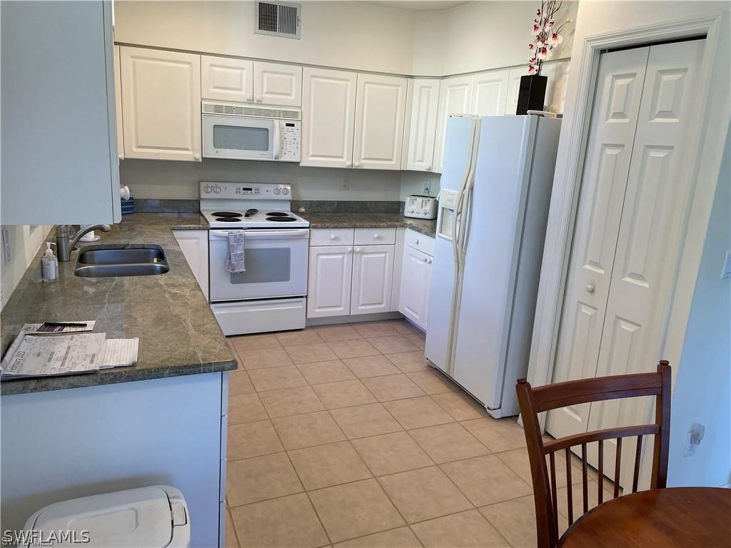 2 Bed Waterfront Home for Sale in Ashton Oaks, photo 6