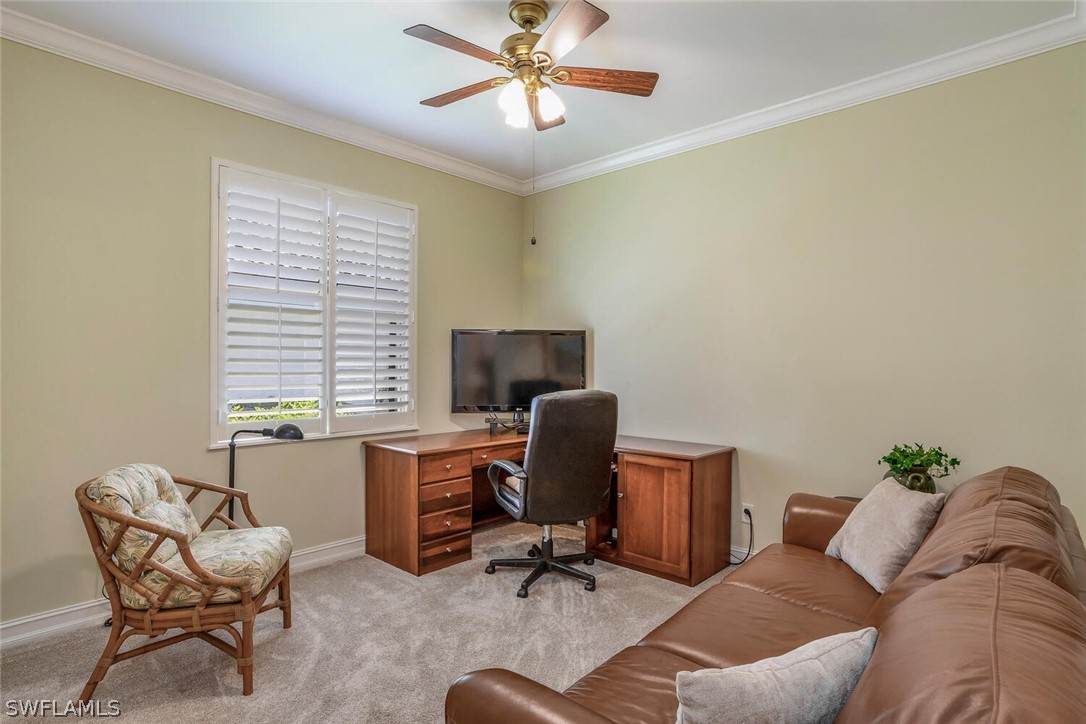3 Bed Pool Home for Sale in Callaway Greens, FL — photo 6