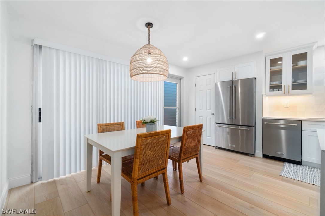 2 Bed Condominium for Sale in Pierre Club, photo 6