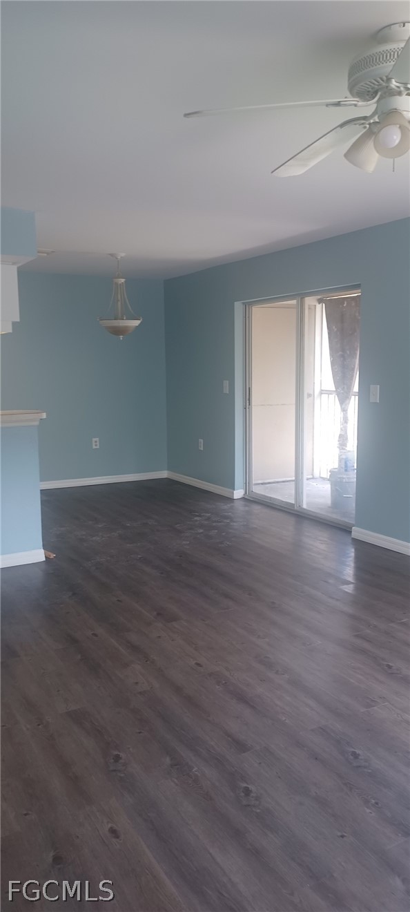 2 Bed Condominium for Sale in Reflections, FL, $149,000 — photo 6