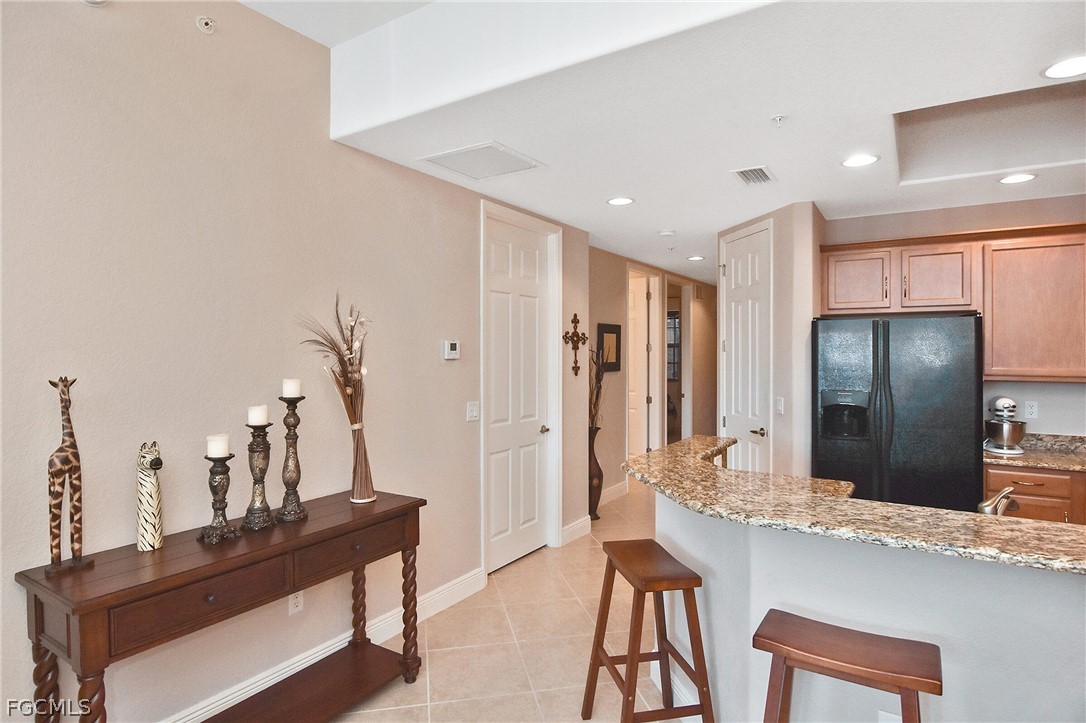 3 Bed Waterfront Home for Sale in Fort Myers, FL, $299,000 — photo 6