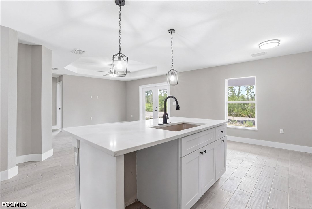 4 Bed SingleFamilyResidence for Sale in Lehigh Acres, photo 6