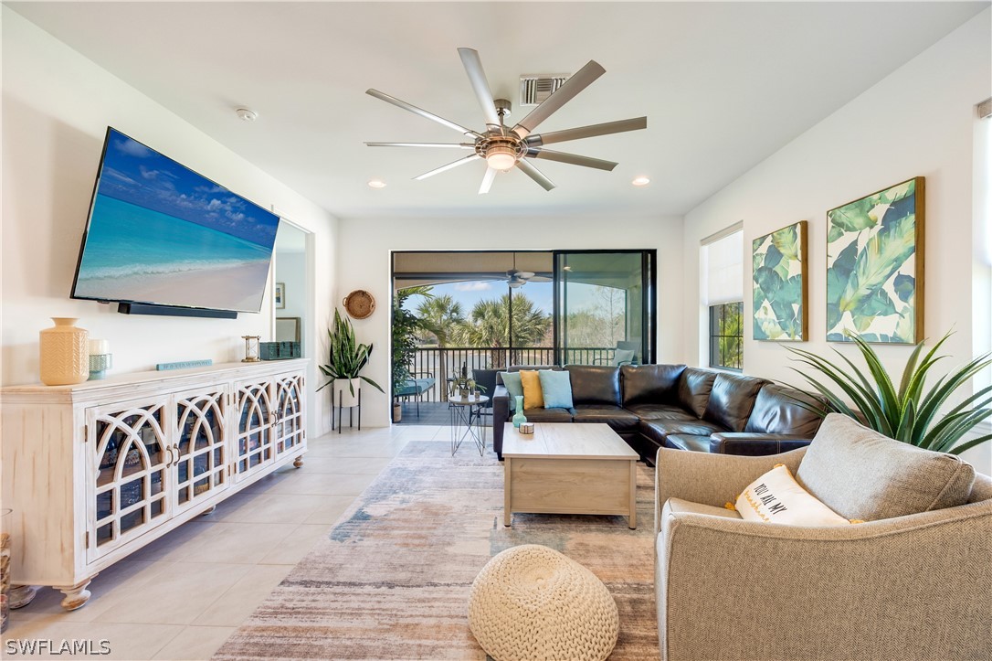 3 Bed Waterfront Home for Sale in Paloma, FL, $374,950 — photo 6