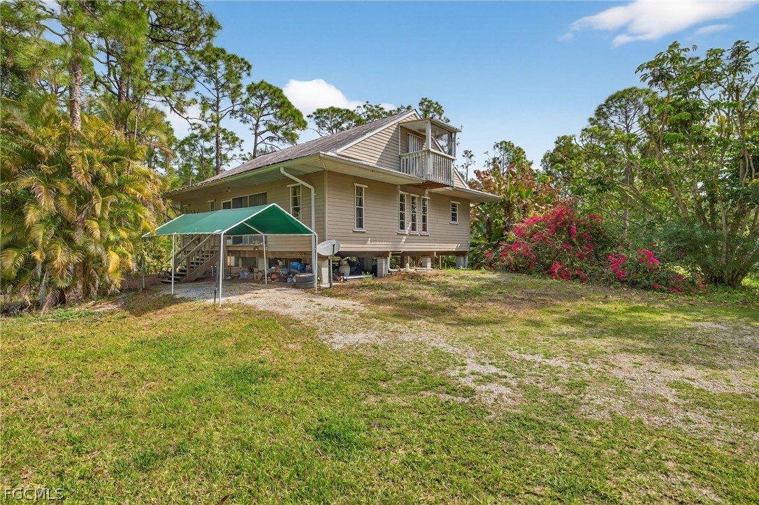 2 Bed SingleFamilyResidence for Sale in Fort Myers, FL — photo 6
