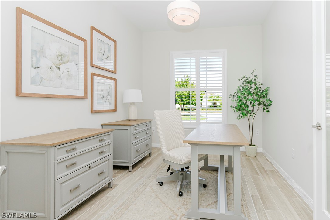 3 Bed Pool Home for Sale in Ave Maria, photo 6