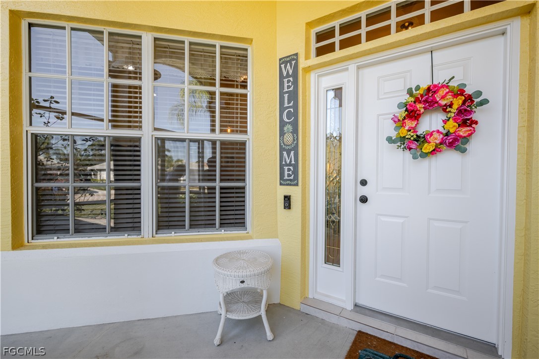 3 Bed SingleFamilyResidence for Sale in North Fort Myers, FL — photo 6