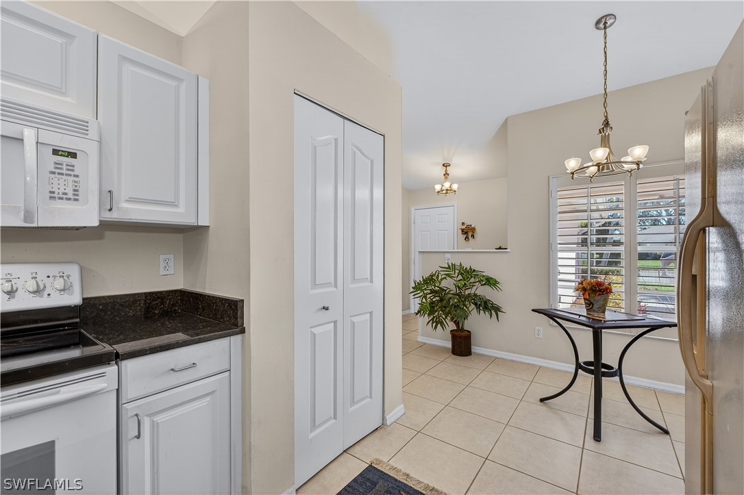 3 Bed Waterfront Home for Sale in Tanglewood, photo 6