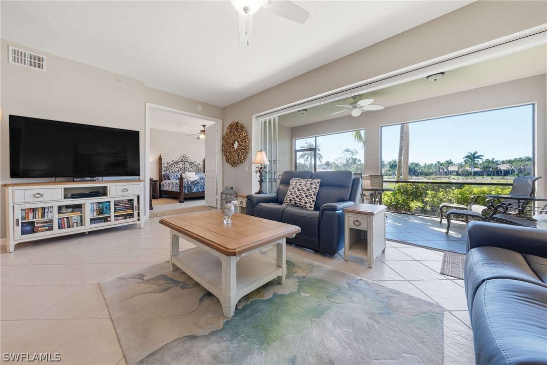 3 Bed Condominium for Sale in Deer Crossing, FL, $449,000 — photo 6