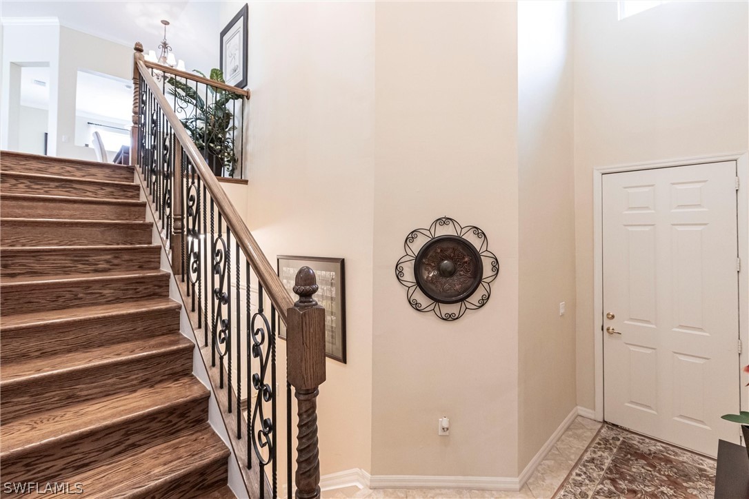3 Bed Condominium for Sale in Ashton Oaks, photo 6